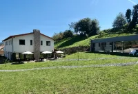 Albergue Casa Sueño