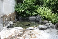 Pension Kawazunosato with Cats - Hot Springs
