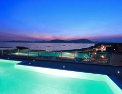 Alma di Alghero Hotel
