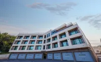 Sacheon (Samcheonpo) Jambo Hotel - 2-Star