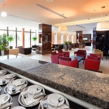 Holiday Inn TRNAVA by IHG
