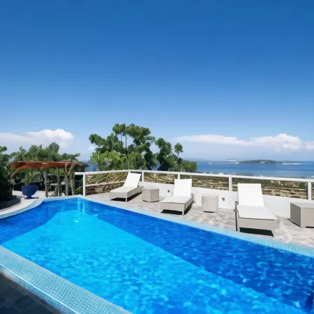 Relais Bijoux Ischia
