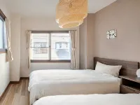 3-floor entire home · 5 guests · Nagoya Dome 尾张小幡站附近的飯店