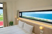 Ran Ran Qixingtan Seaview B&B - 2-Star