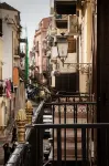 B&B Xenia - Aamiaismajoitus