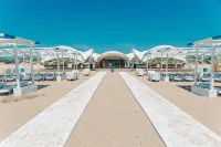 Venera Resort - Beach
