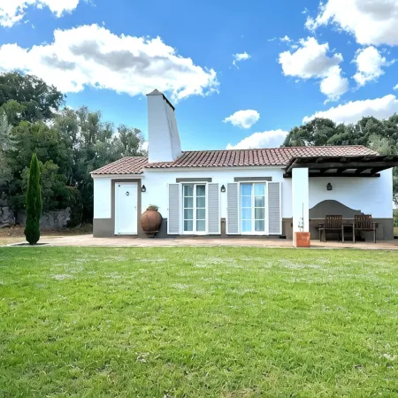 A Casa do Governador