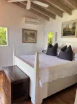 Stylish, Secluded, Hot Tub and Amazing Views Hotels in 