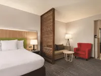 Country Inn & Suites by Radisson, Byram-Jackson South, MS Hotels in Byram