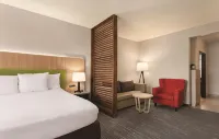 Country Inn & Suites by Radisson, Byram-Jackson South, MS - Haustierfreundliche