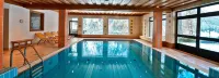 Landhotel Post - Pools