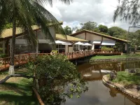 Beach House with 4 Suites and a Pool. Comfort and Privacy Just Steps from the Sea.