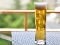 箱根湯本溫泉彌榮館 - 酒吧
