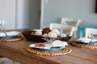 50% Off Snowbirds-2B-2B-Private Beach-Pool-Tennis-Volleyball-Walk to Restaurants - Butik