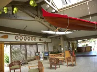 OCEANFRONT - BREATHTAKING!  PONO KAI Condo!! 2bd2bth! Washer/Dryer/AC - Gym