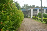 Asiri Hotel - 2-Star