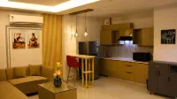 Fuji Ryokan Corporate Stays