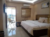Axion Hotel Hotels in Owerri