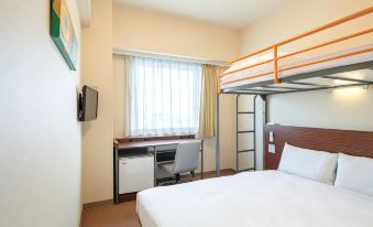Comfort Inn Utsunomiya Kanuma
