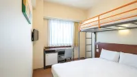 Comfort Inn Utsunomiya Kanuma