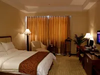 Hua'an Hotel Hotels in Hua'an