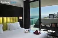 Hôtel Mercure Rif Nador - 4-Star