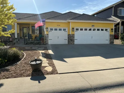 Private Entrance King Bed Entire Suite No Cleaning Fee