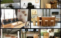 Rumah Roso Homestay