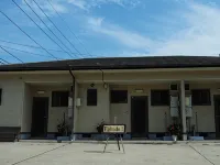 Episode1 Hotel a Naoshima