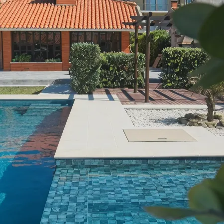 Ola Guesthouse