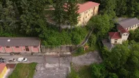 Ostello la Miniera - Pet friendly