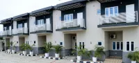 Casa de Los Reyes Luxury Apartments - spa