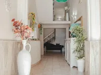 Hotel Torino Hotels in Brindisi