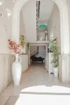 Hotel Torino