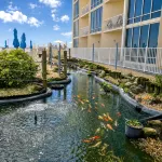 Ocean East Resort Club