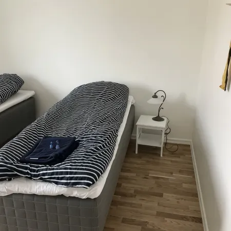 Sjöhuset