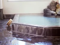 Hotel Lalba Suwako Hotels in Suwa