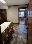 Cozy upstairs bungalow - 2-Star
