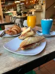 Toc Hostel Sevilla - 2-Star