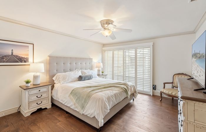 NEW! Discounted Rates 3-Bed Townhome w/AC! 3 min Walk to Private Beach Access