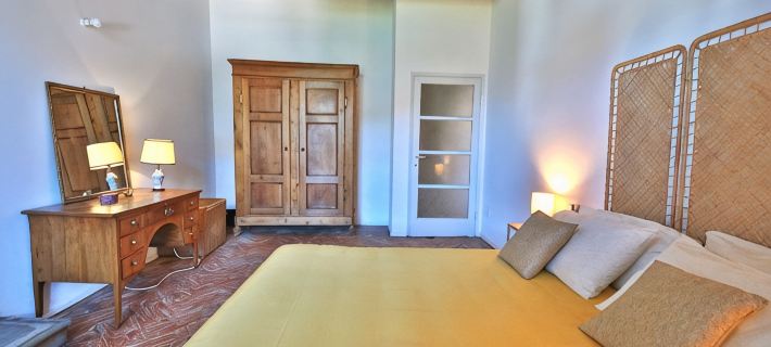 Antea by KlabHouse Lakefront - Free Access to Villa Melzi Hotels in Bellagio