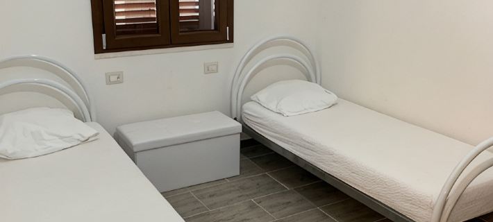 Modern apartment in the historic center of Orosei 70 M² - French Alps Hotel a Orosei