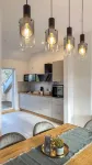 soulscape Citylight Apartments Chemnitz - LOFT