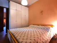 House castagno incantato - 3-Star