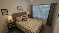 Blue Door Retreat - a home in Tartesso, Buckeye, AZ - Pools