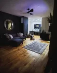 Mill Street Rentals #2 - Homestays