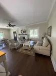 The 1926 House - 2つ星