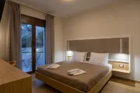 Villa Wisdom  By Be On Holidays - Villaer