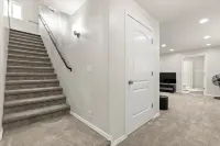 Moose Meadow 5 Bedroom Home by RedAwning - 4 Yıldız