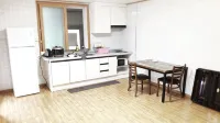 Chungju Bonggol Pension - Pools